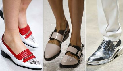cipele-fashion-modnialmanah