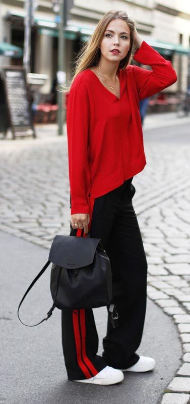 crveno-fashion-modnialmanah-boja