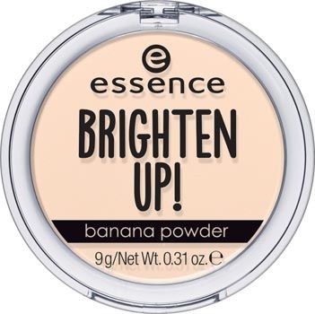 essence-beauty-make-up-modnialmanah-šminka