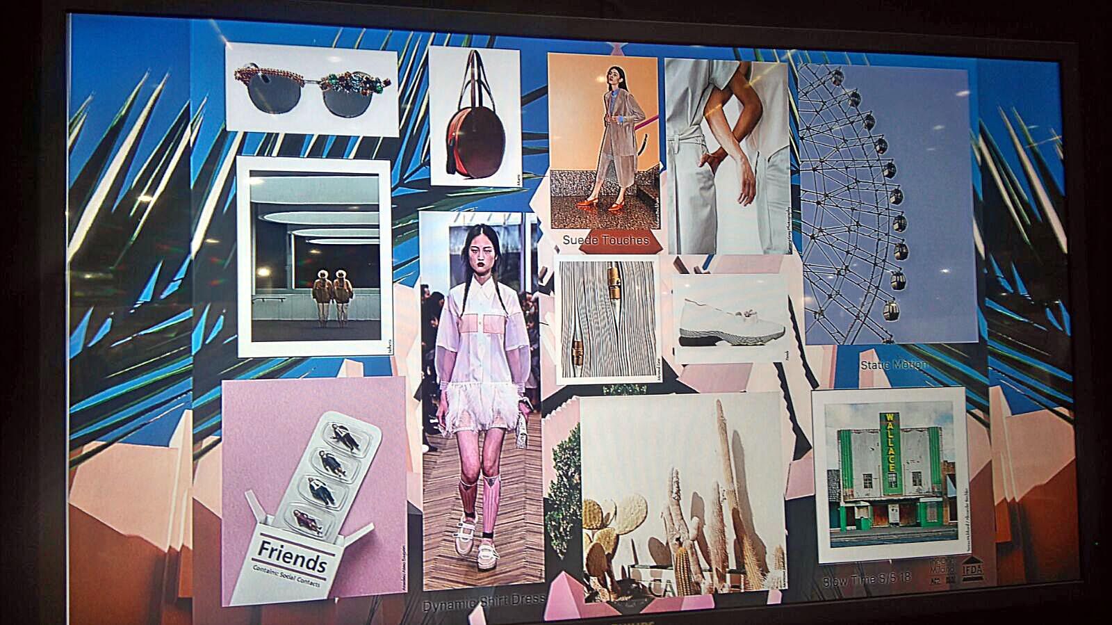 the-one-milano-mipap-modnialmanah-fashion