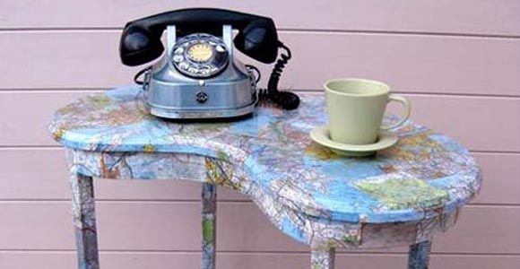 decoupage-lifestyle-modnialmanah