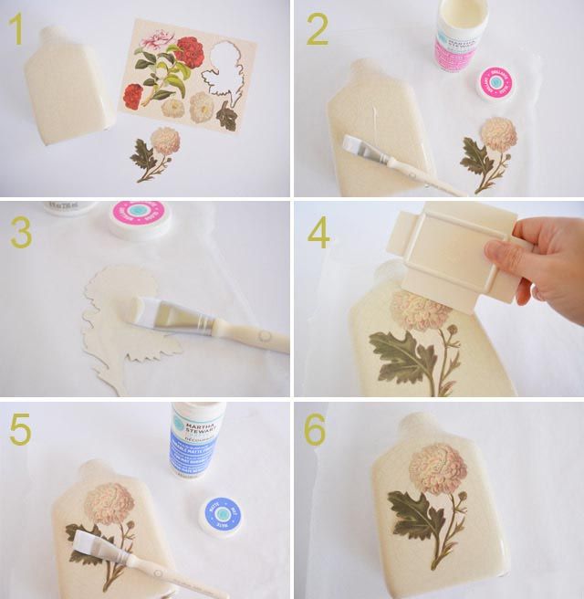 decoupage-lifestyle-modnialmanah