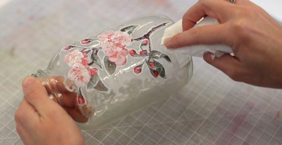 decoupage-lifestyle-modnialmanah