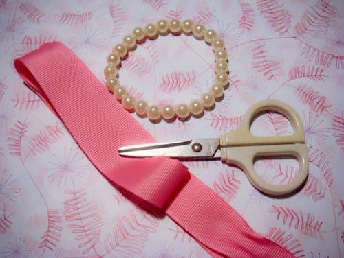 diy-modnialmanah-savjet-narukvica