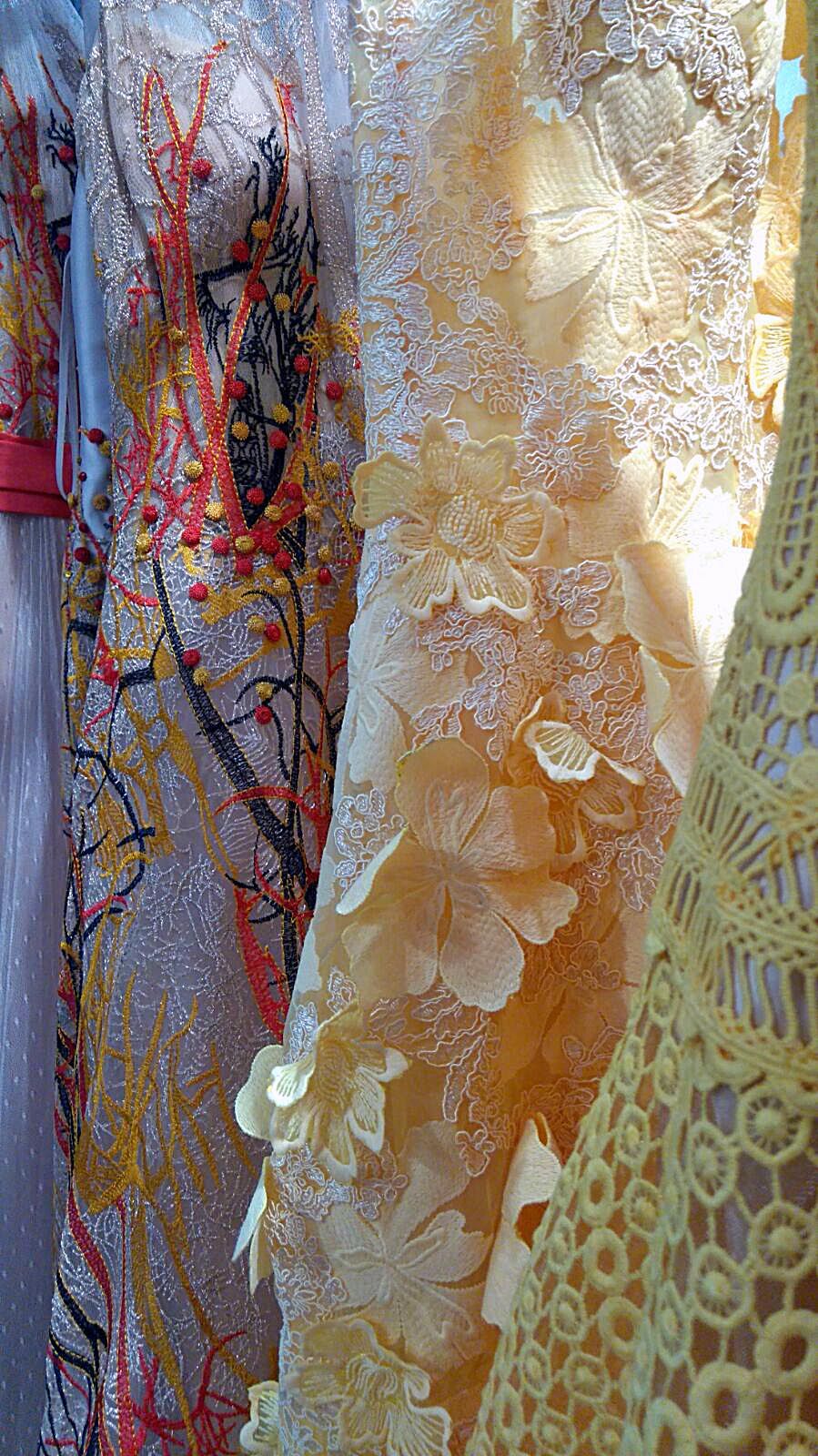 the-one-milano-mipap-modnialmanah-fashion