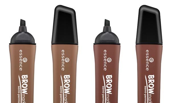 essence-beauty-make-up-modnialmanah-šminka
