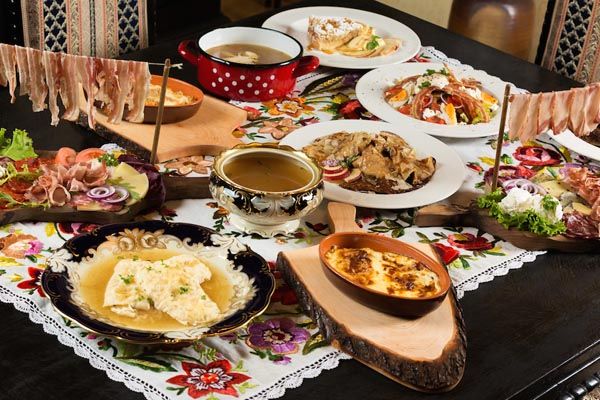 etno-park-zagreb-modnialmanha-gastro