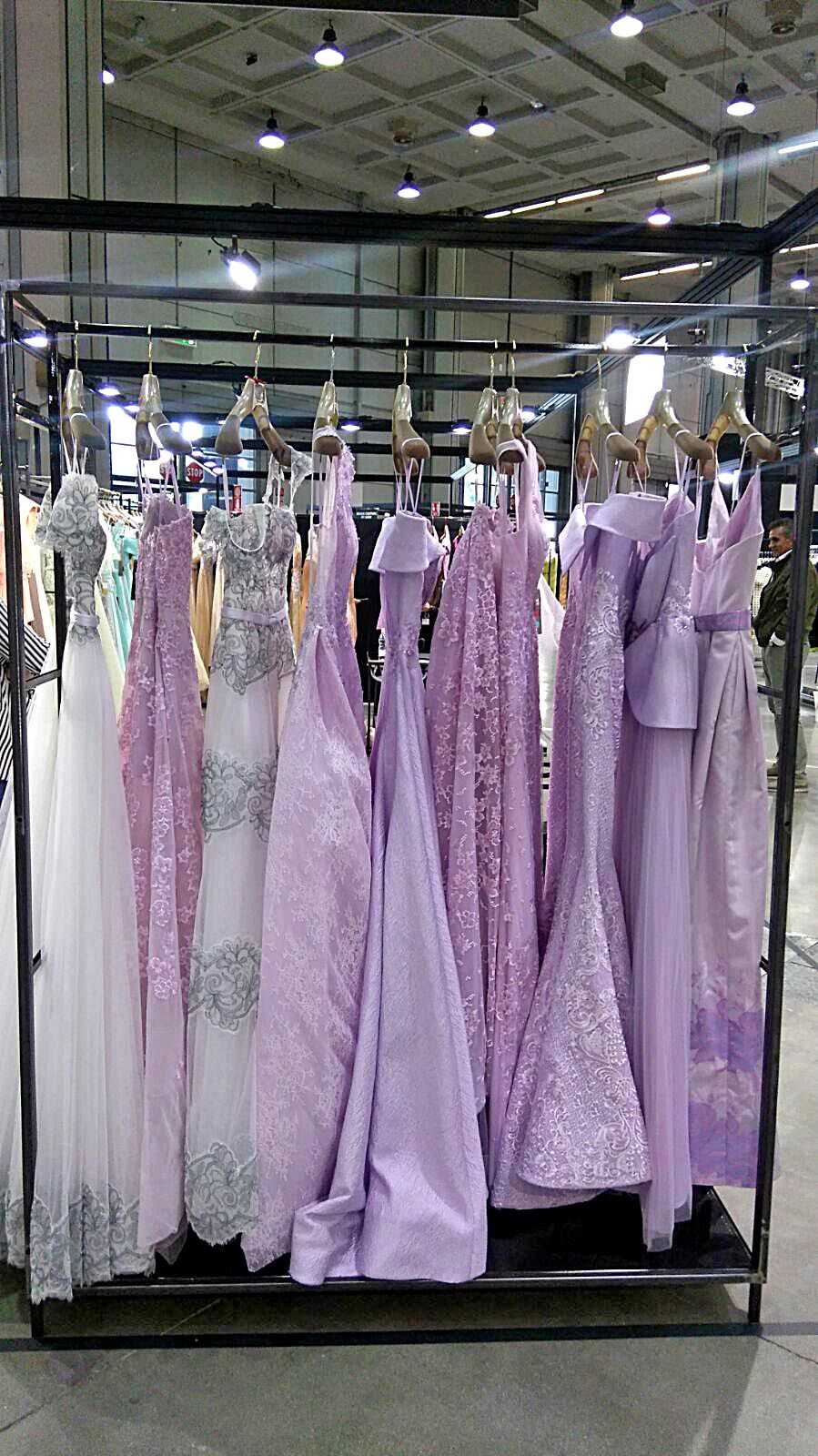 the-one-milano-mipap-modnialmanah-fashion