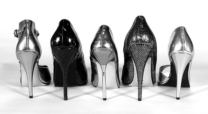fashion-cipele-modnialmanah