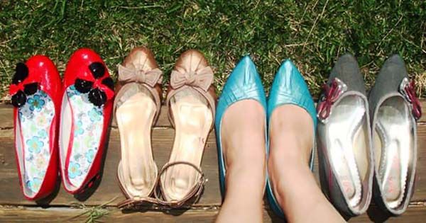 fashion-cipele-modnialmanah