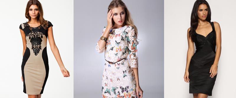 fashion-građa-tijela-modnialmanah