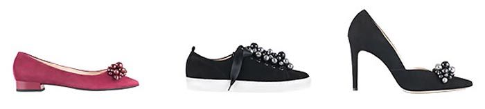 fashion-hogl-cipele-shoe-modnialmanah