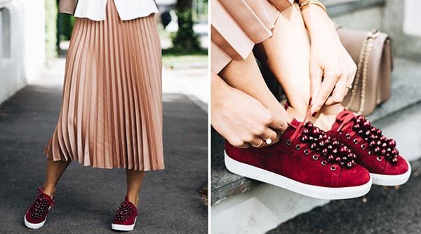 fashion-hogl-cipele-shoe-modnialmanah
