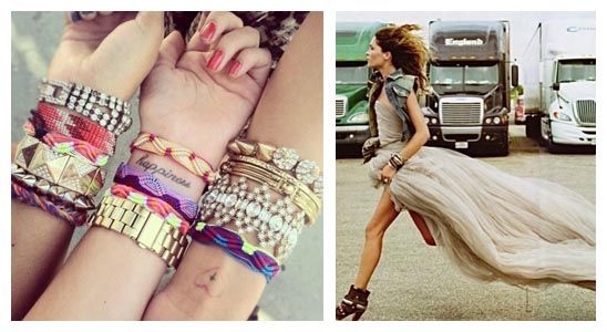 fashion-jesen-ormar-modnialmanah