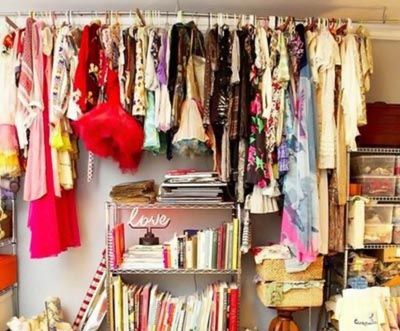 fashion-jesen-ormar-modnialmanah