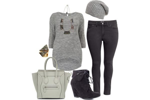 fashion-jesenski-look-modnialmanah