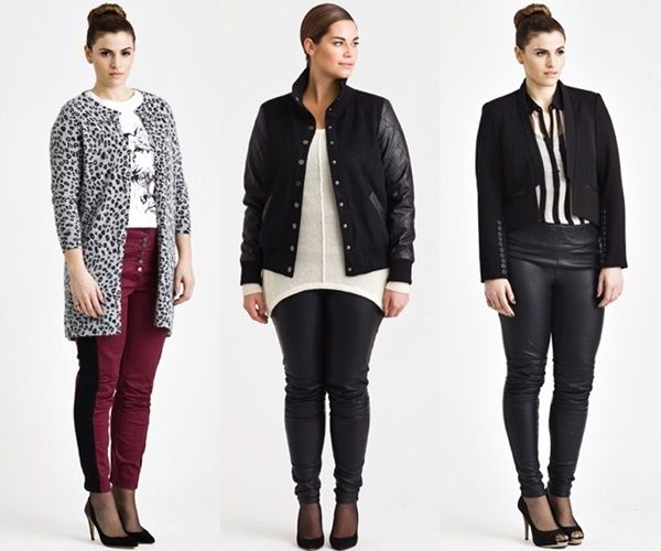fashion-jesenski-look-modnialmanah