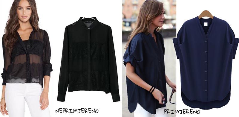 fashion-košulja-modnialmanah