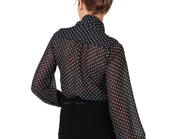 fashion-košulja-modnialmanah