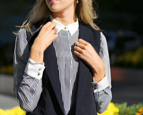 fashion-košulja-modnialmanah