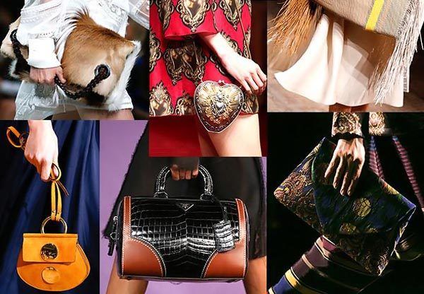 fashion-modnialmanah-detalji