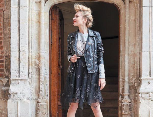 fashion-modnialmanah-naf-naf-vjenčanje