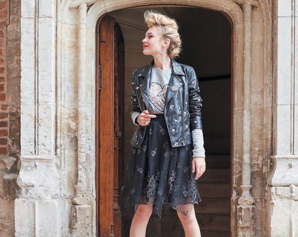 fashion-modnialmanah-naf-naf-vjenčanje