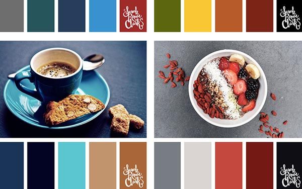 fashion-pantone-boje-modnialmanah