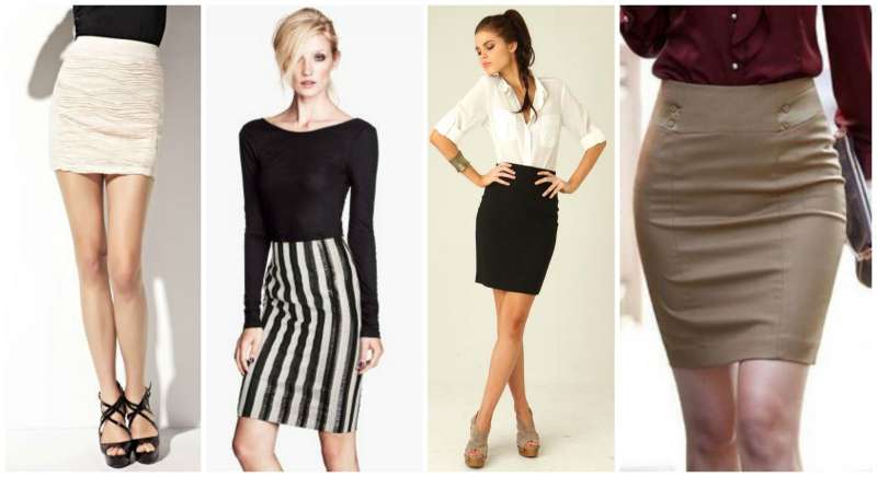 fashion-savjet-odjeća-modnialmanah