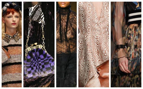 fashion-shopping-lista-modnialmanah