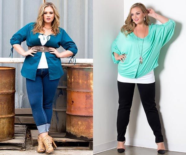 fashion-xxl-traperice-bucke-modnialmanah
