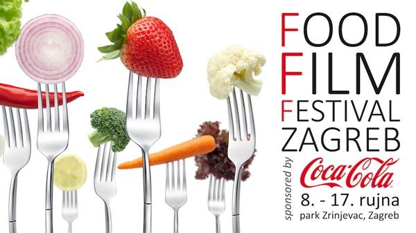 food-film-festival-zagreb-gastro-modnialmanah