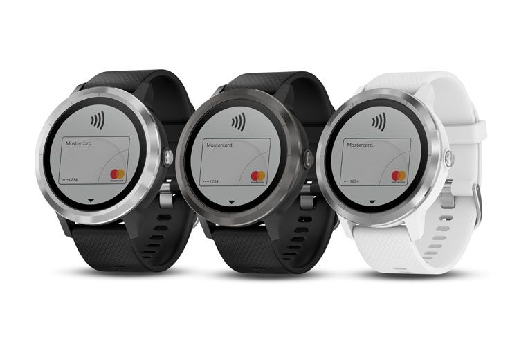 garmin-sat-mastercard-modnialmanah-lifestyle
