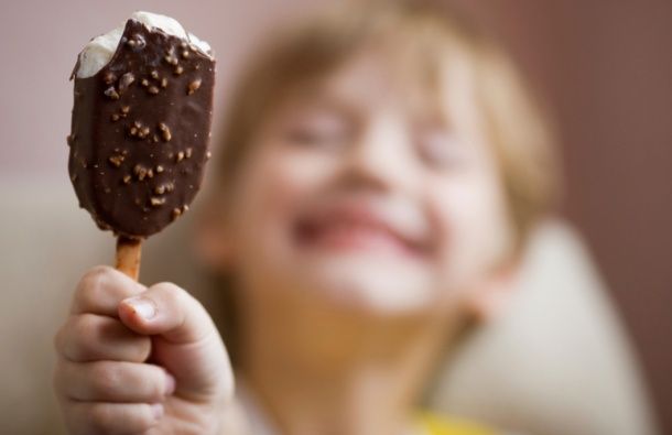 gastro-hrana-sladoled-modnialmanah