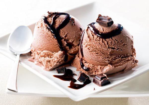 gastro-hrana-sladoled-modnialmanah