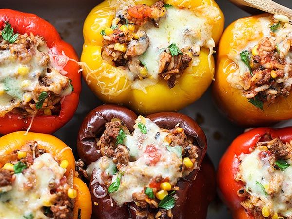 gastro-paprika-modnialmanah-hrana-food
