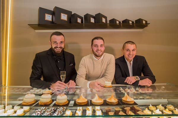 gastro-sladoled-time-modnialmanah