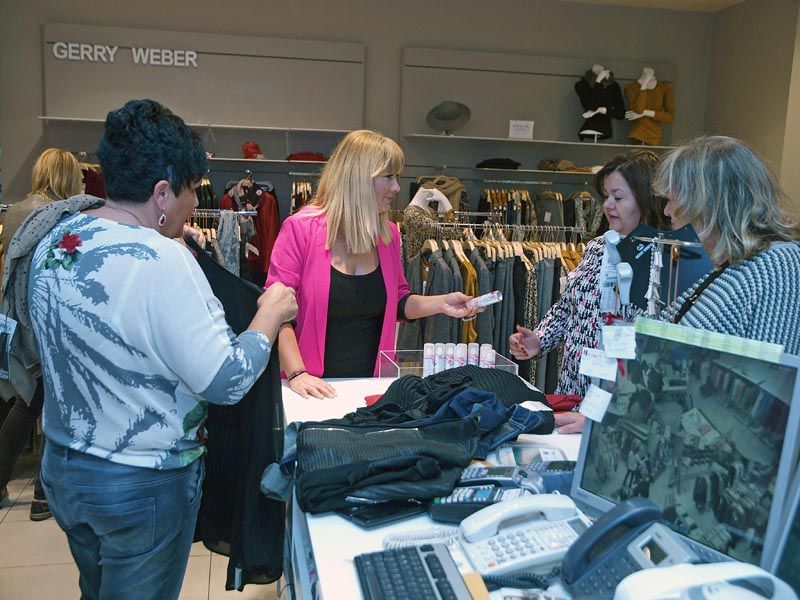 gerry-weber-fashion-modnialmanah-savjet