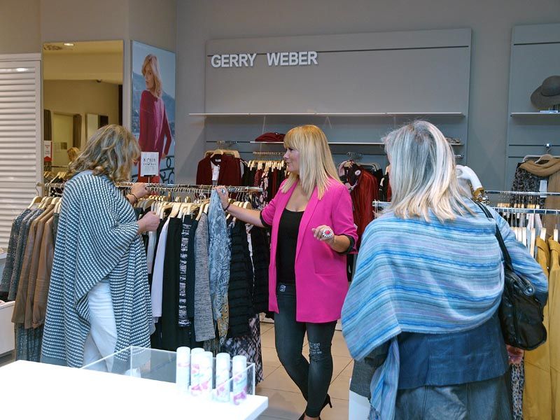 gerry-weber-fashion-modnialmanah-savjet