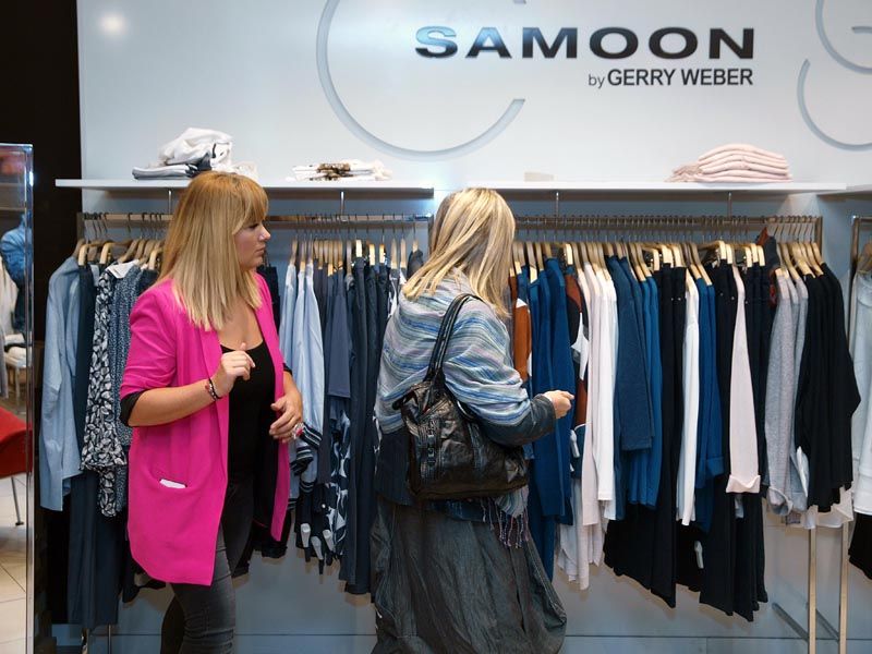 gerry-weber-fashion-modnialmanah-savjet