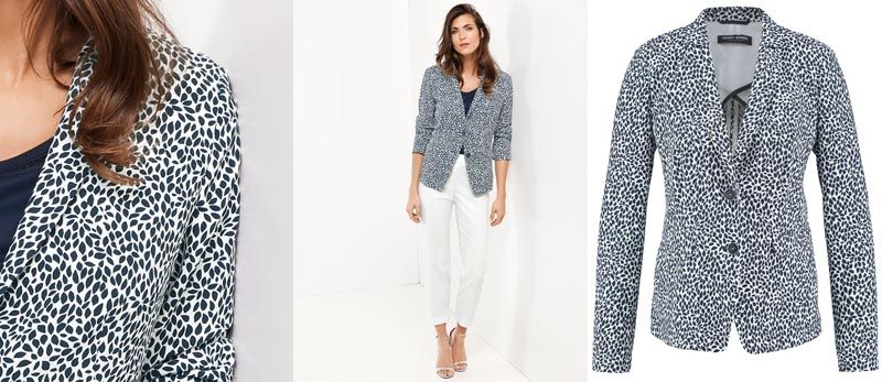 gerry-weber-fashion-modnialmanah-naslovna