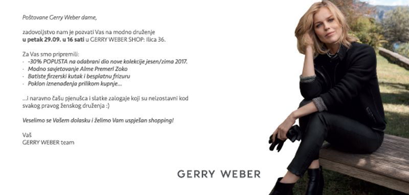 gerry-weber-fashion-modnialmanah-naslovna