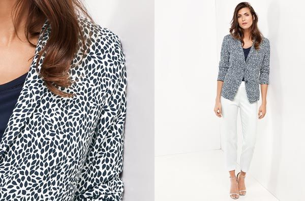 gerry-weber-fashion-modnialmanah-naslovna