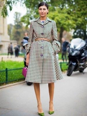 gingham-fashion-modnialmanah