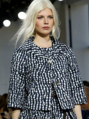 gingham-fashion-modnialmanah