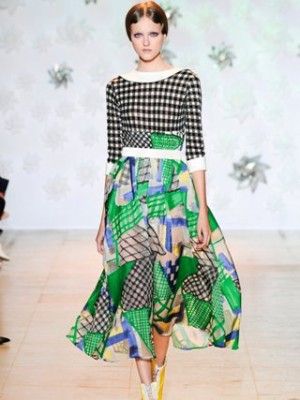 gingham-fashion-modnialmanah