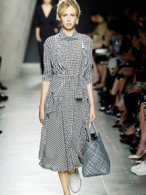 gingham-fashion-modnialmanah