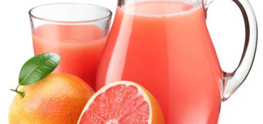 grejp-modnialmanah-zdravlje