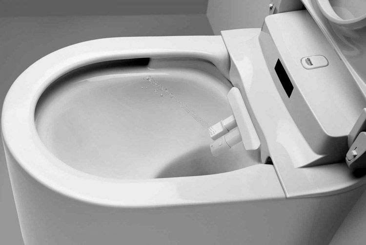 grohe-wc-školjka-lifestyle-modnialmanah