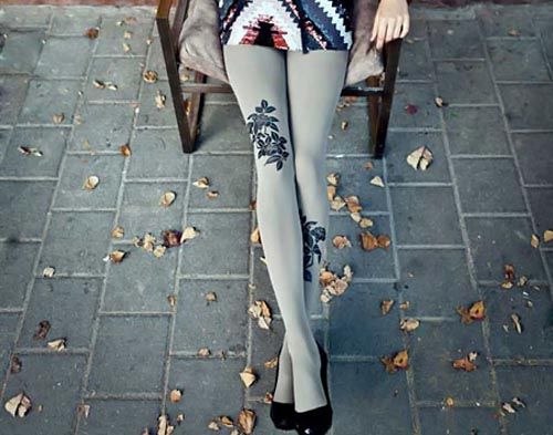 hulahopke-fashion-modnialmanah